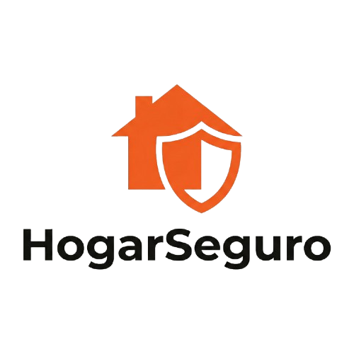 Hogar Seguro	